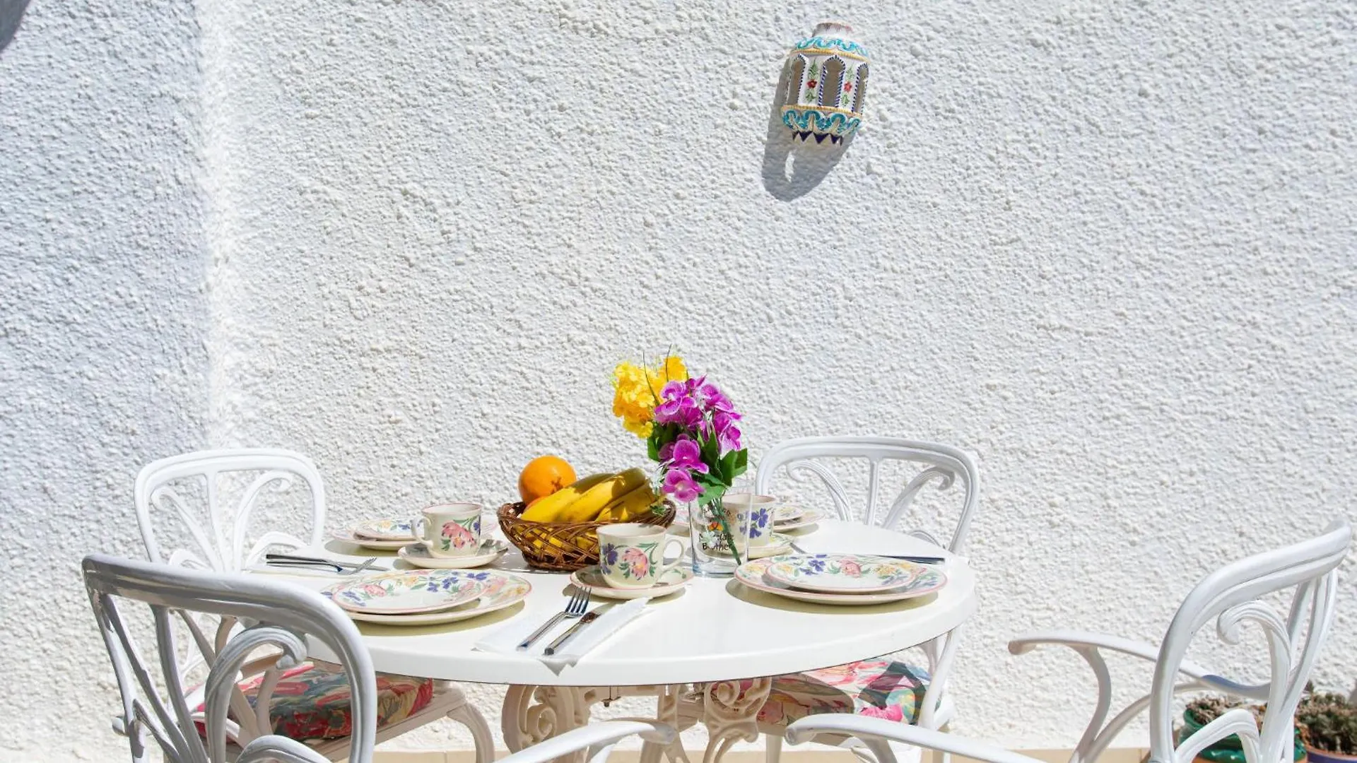 Holiday Home Capistrano Village 125B By Interhome Nerja